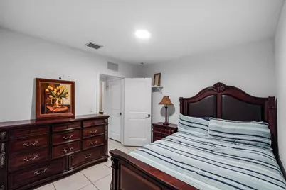 2533 Timber Forest Drive, West Palm Beach, FL 33415 - Photo 18