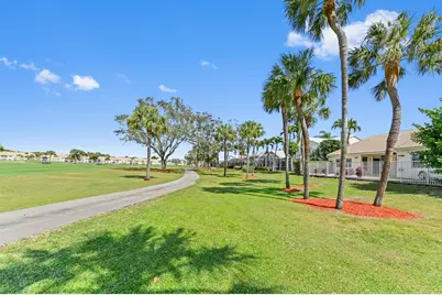 17309 Balboa Point Way, Boca Raton, FL 33487 - Photo 32