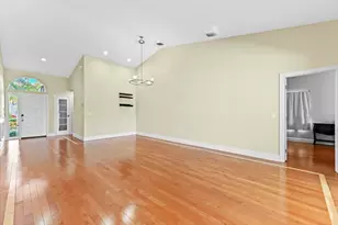 17309 Balboa Point Way, Boca Raton, FL 33487 - Photo 14