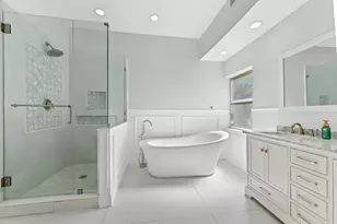 17309 Balboa Point Way, Boca Raton, FL 33487 - Photo 18