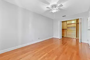 17309 Balboa Point Way, Boca Raton, FL 33487 - Photo 20