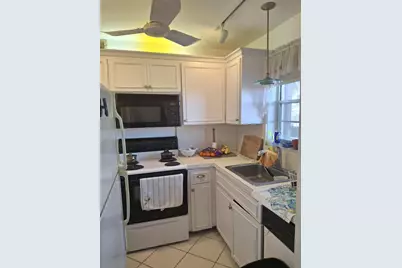 311 E Ocean Avenue #207, Lantana, FL 33462 - Photo 2