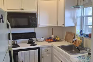 311 E Ocean Ave, Lantana, FL 33462 - Photo 2