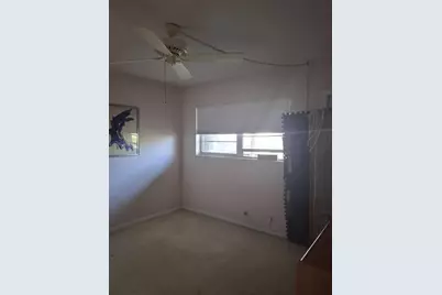 311 E Ocean Avenue #207, Lantana, FL 33462 - Photo 6