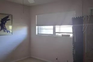 311 E Ocean Ave, Lantana, FL 33462 - Photo 6