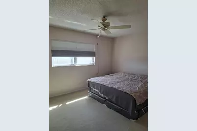 311 E Ocean Avenue #207, Lantana, FL 33462 - Photo 4