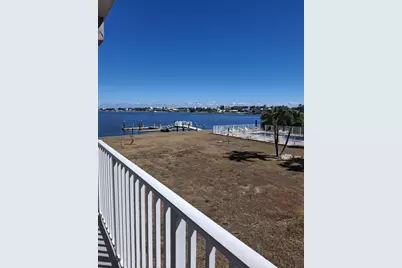 311 E Ocean Avenue #207, Lantana, FL 33462 - Photo 8