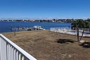 311 E Ocean Ave, Lantana, FL 33462 - Photo 8