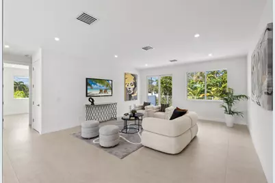 417 Lake Drive, Delray Beach, FL 33444 - Photo 36