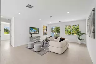 417 Lake Dr, Delray Beach, FL 33444 - Photo 36