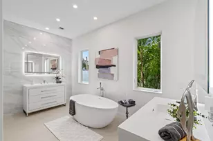 417 Lake Dr, Delray Beach, FL 33444 - Photo 22