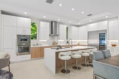 417 Lake Drive, Delray Beach, FL 33444 - Photo 12