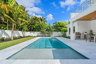 417 Lake Dr, Delray Beach, FL 33444 - Photo 28