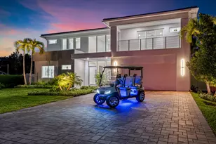 417 Lake Dr, Delray Beach, FL 33444 - Photo 42