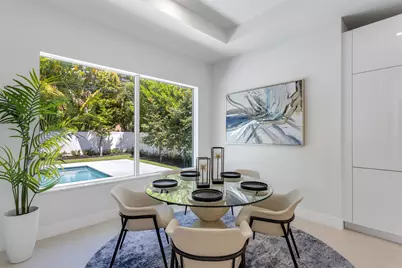 417 Lake Drive, Delray Beach, FL 33444 - Photo 18