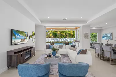 417 Lake Drive, Delray Beach, FL 33444 - Photo 10