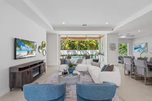 417 Lake Dr, Delray Beach, FL 33444 - Photo 10