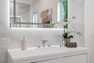 417 Lake Dr, Delray Beach, FL 33444 - Photo 22