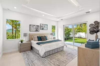 417 Lake Drive, Delray Beach, FL 33444 - Photo 20