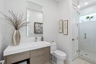 417 Lake Dr, Delray Beach, FL 33444 - Photo 38