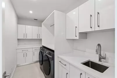 417 Lake Drive, Delray Beach, FL 33444 - Photo 24