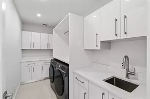 417 Lake Dr, Delray Beach, FL 33444 - Photo 24