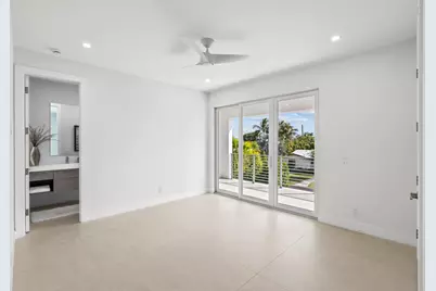 417 Lake Drive, Delray Beach, FL 33444 - Photo 38