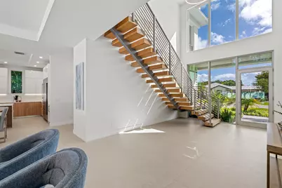 417 Lake Drive, Delray Beach, FL 33444 - Photo 6