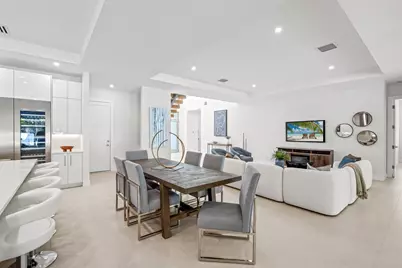 417 Lake Drive, Delray Beach, FL 33444 - Photo 8