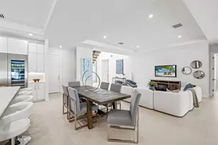 417 Lake Dr, Delray Beach, FL 33444 - Photo 8