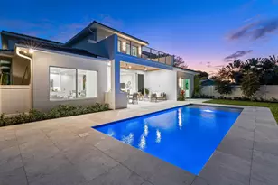 417 Lake Dr, Delray Beach, FL 33444 - Photo 42