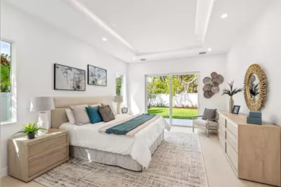 417 Lake Drive, Delray Beach, FL 33444 - Photo 16