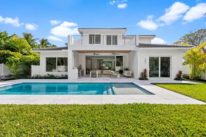 417 Lake Drive, Delray Beach, FL 33444 - Photo 4