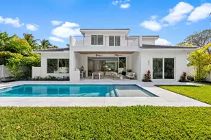 417 Lake Dr, Delray Beach, FL 33444 - Photo 4