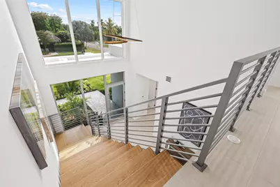 417 Lake Drive, Delray Beach, FL 33444 - Photo 36