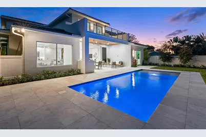 417 Lake Drive, Delray Beach, FL 33444 - Photo 32