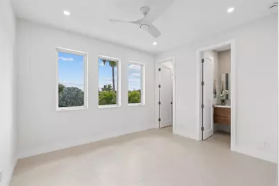 417 Lake Drive, Delray Beach, FL 33444 - Photo 30