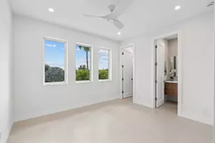 417 Lake Dr, Delray Beach, FL 33444 - Photo 30