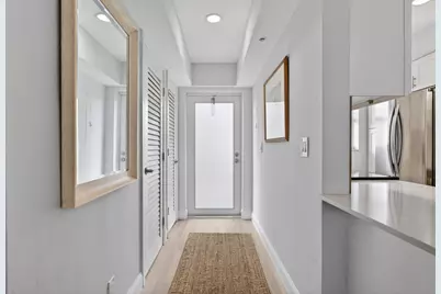 3101 S Ocean Boulevard #302, Highland Beach, FL 33487 - Photo 8