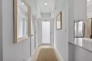 3101 S Ocean Blvd, Highland Beach, FL 33487 - Photo 8