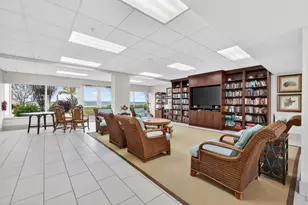 3101 S Ocean Blvd, Highland Beach, FL 33487 - Photo 32