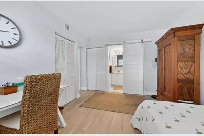 3101 S Ocean Boulevard #302, Highland Beach, FL 33487 - Photo 4