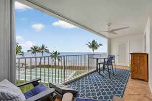 3101 S Ocean Blvd, Highland Beach, FL 33487 - Photo 18