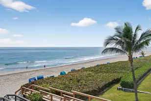 3101 S Ocean Blvd, Highland Beach, FL 33487 - Photo 2