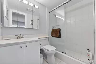 3101 S Ocean Boulevard #302, Highland Beach, FL 33487 - Photo 6