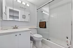 3101 S Ocean Blvd, Highland Beach, FL 33487 - Photo 6