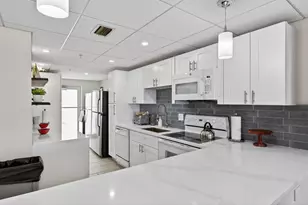 3101 S Ocean Blvd, Highland Beach, FL 33487 - Photo 34