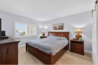 3101 S Ocean Boulevard #302, Highland Beach, FL 33487 - Photo 22