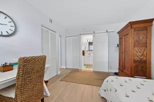 3101 S Ocean Blvd, Highland Beach, FL 33487 - Photo 4