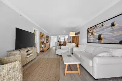 3101 S Ocean Boulevard #302, Highland Beach, FL 33487 - Photo 16